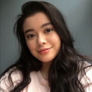 Meet your Posher, Josephine